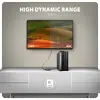 Адаптер DP на HDMI Axagon RVD-HI20N Photo 4