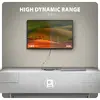 Адаптер USB-C на HDMI 2.1 Axagon RVC-HI8KPD Photo 5