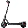 Кикбайк самокат Segway Max G3 E Black Photo 2