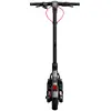 Кикбайк самокат Segway Max G3 E Black Photo 4