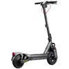 Кикбайк самокат Segway Max G3 E Black Photo 5
