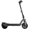 Кикбайк самокат Segway Max G3 E Black Photo 6