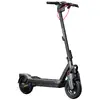 Кикбайк самокат Segway Max G3 E Black Photo 7