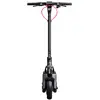 Кикбайк самокат Segway Max G3 E Black Photo 8
