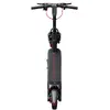 Кикбайк самокат Segway Max G3 E Black Photo 9