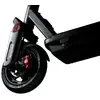 Кикбайк самокат Segway Max G3 E Black Photo 10