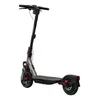 Кикбайк самокат Segway Ninebot F3 Pro E Photo 2