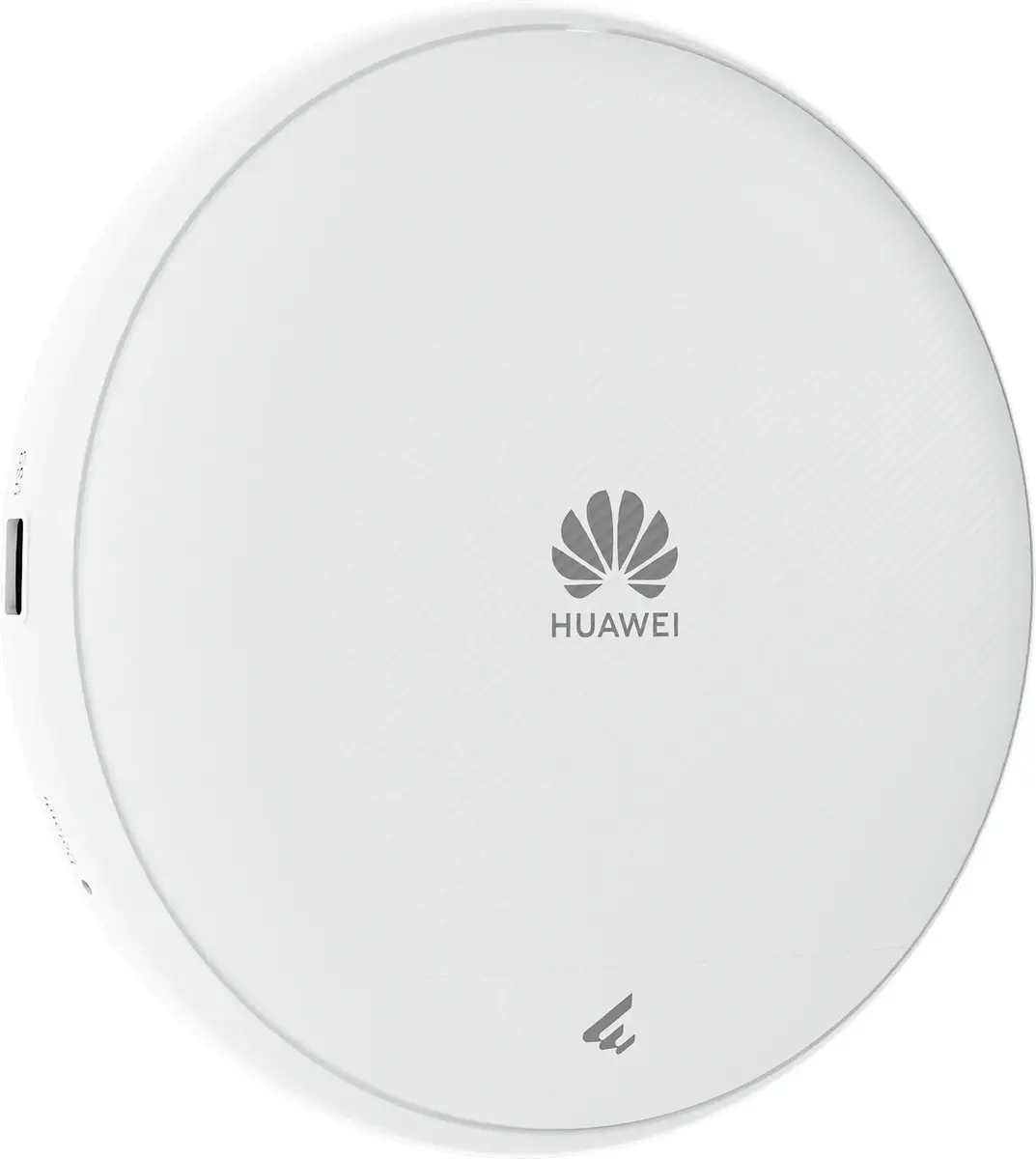 Wireless Access Point HUAWEI eKit AP371 Photo 2