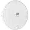 Wireless Access Point HUAWEI eKit AP371 Photo 2