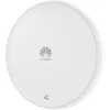 Wireless Access Point HUAWEI eKit AP371 Photo 3