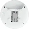 Wireless Access Point HUAWEI eKit AP371 Photo 4