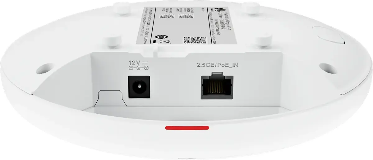 Wireless Access Point HUAWEI eKit AP371 Photo 5