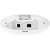 Wireless Access Point HUAWEI eKit AP371 Photo 5