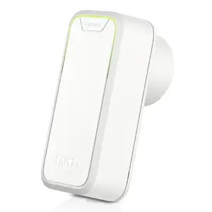 Wall-mounted Transmitter AVM Smart Energy 250 RF Wireless Alkaline Battery