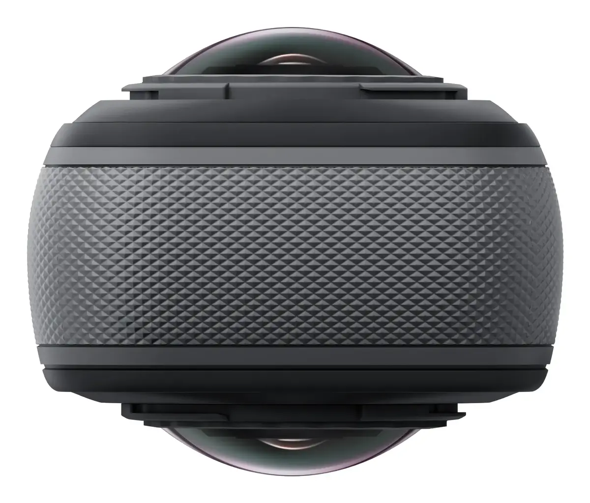 Insta360 X5 action kamera — 72 MP, 8K Photo 4