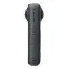 Insta360 X5 action kamera — 72 MP, 8K Photo 6