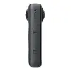 Insta360 X5 action kamera — 72 MP, 8K Photo 8