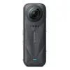 Insta360 X5 action kamera — 72 MP, 8K Photo 9