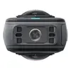 Insta360 X5 action kamera — 72 MP, 8K Photo 11