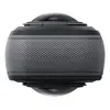 Insta360 X5 action kamera — 72 MP, 8K Photo 12
