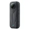Insta360 X5 action kamera — 72 MP, 8K Photo 15