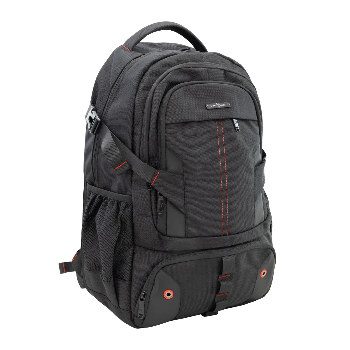 Mugursoma White Shark VOYAGER GBP-012 —