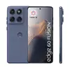 Смартфон Motorola edge 60 fusion Photo 2