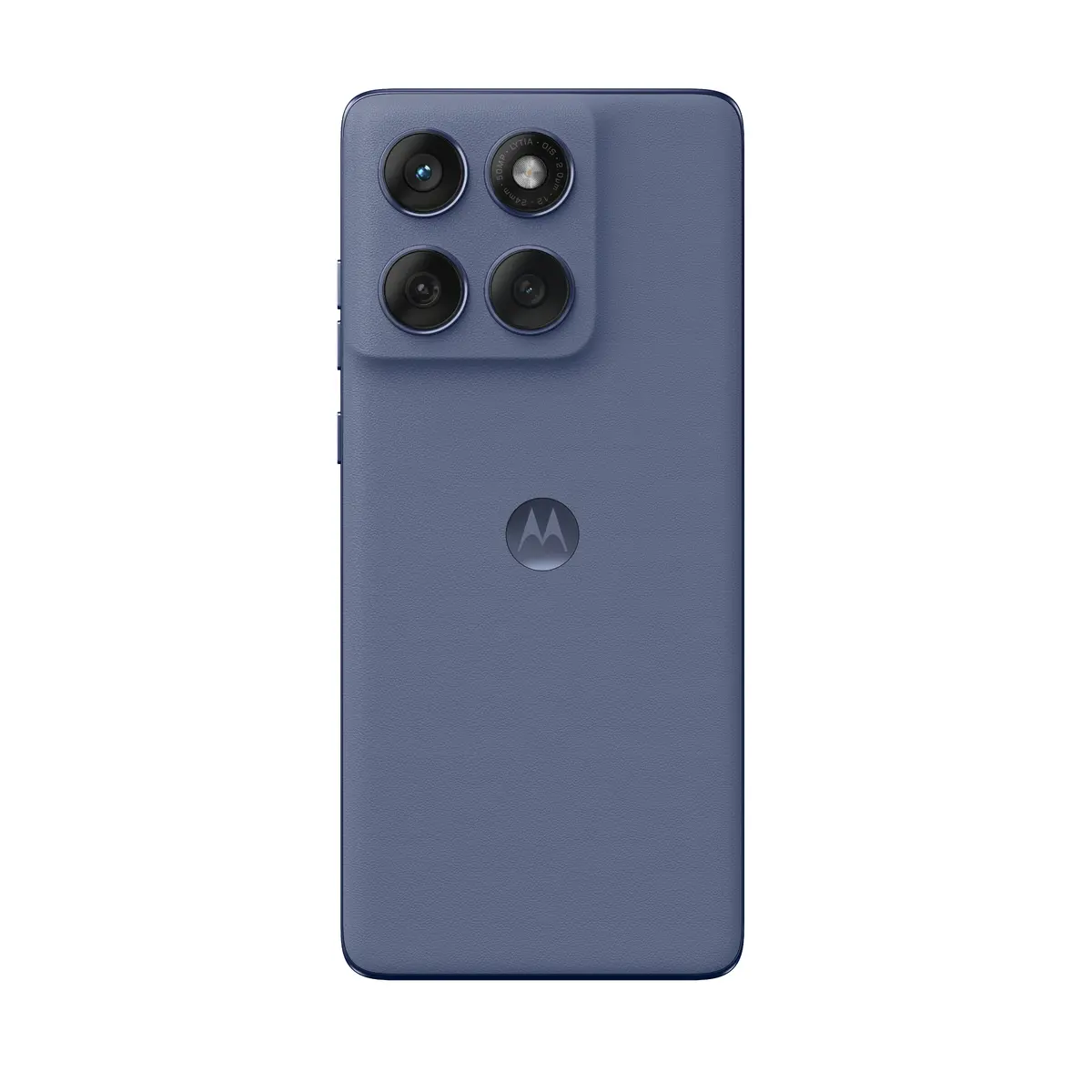 Смартфон Motorola edge 60 fusion Photo 6