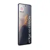 Смартфон Motorola edge 60 fusion Photo 8