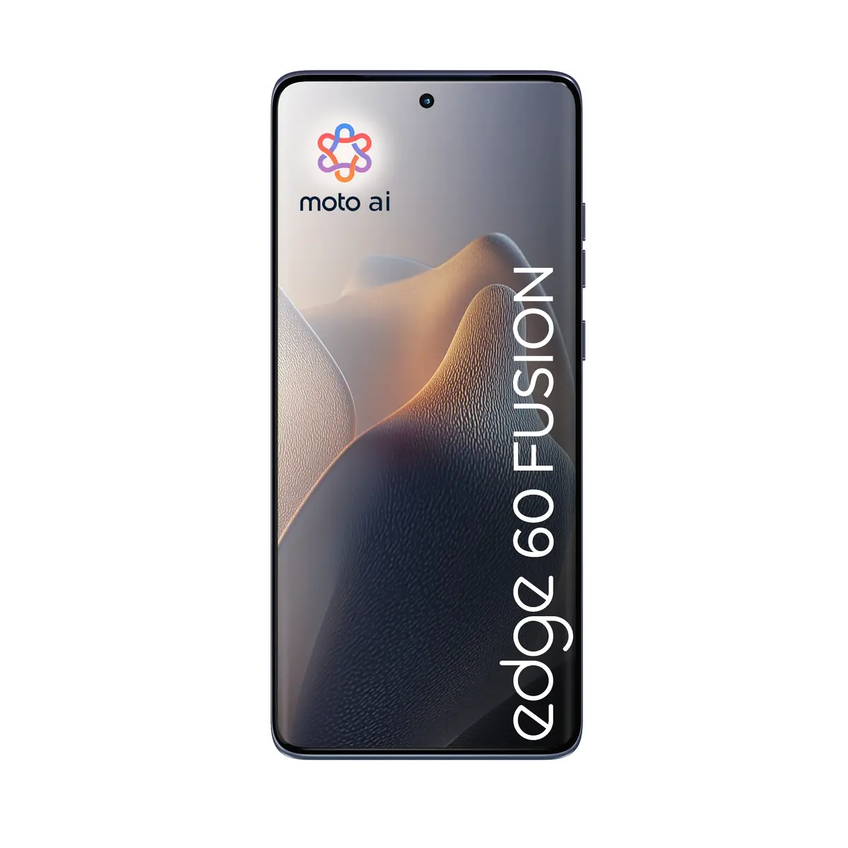 Смартфон Motorola edge 60 fusion Photo 9