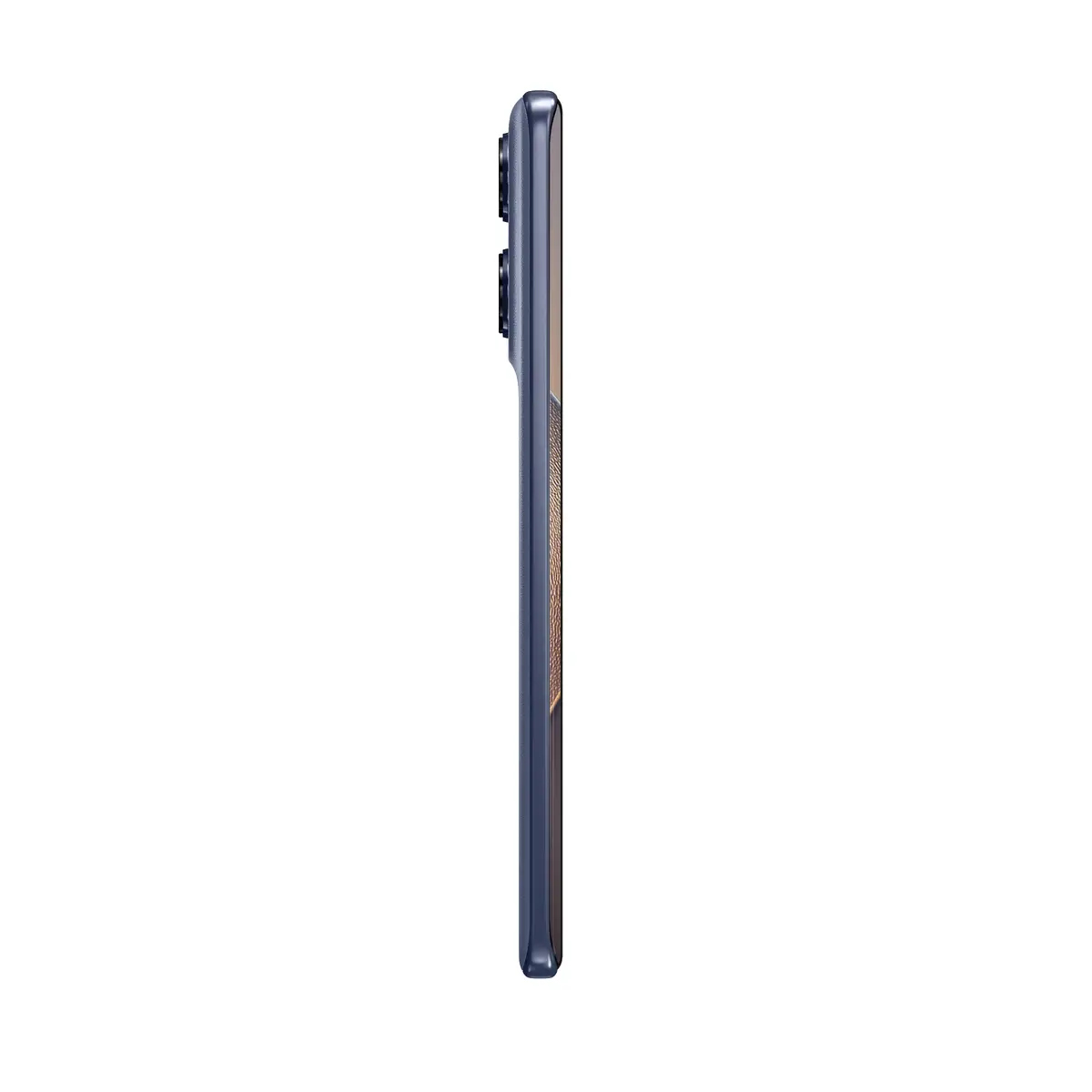 Смартфон Motorola edge 60 fusion Photo 10