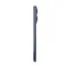Смартфон Motorola edge 60 fusion Photo 11