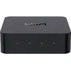 WiiM Pro 149827 network player Photo 2