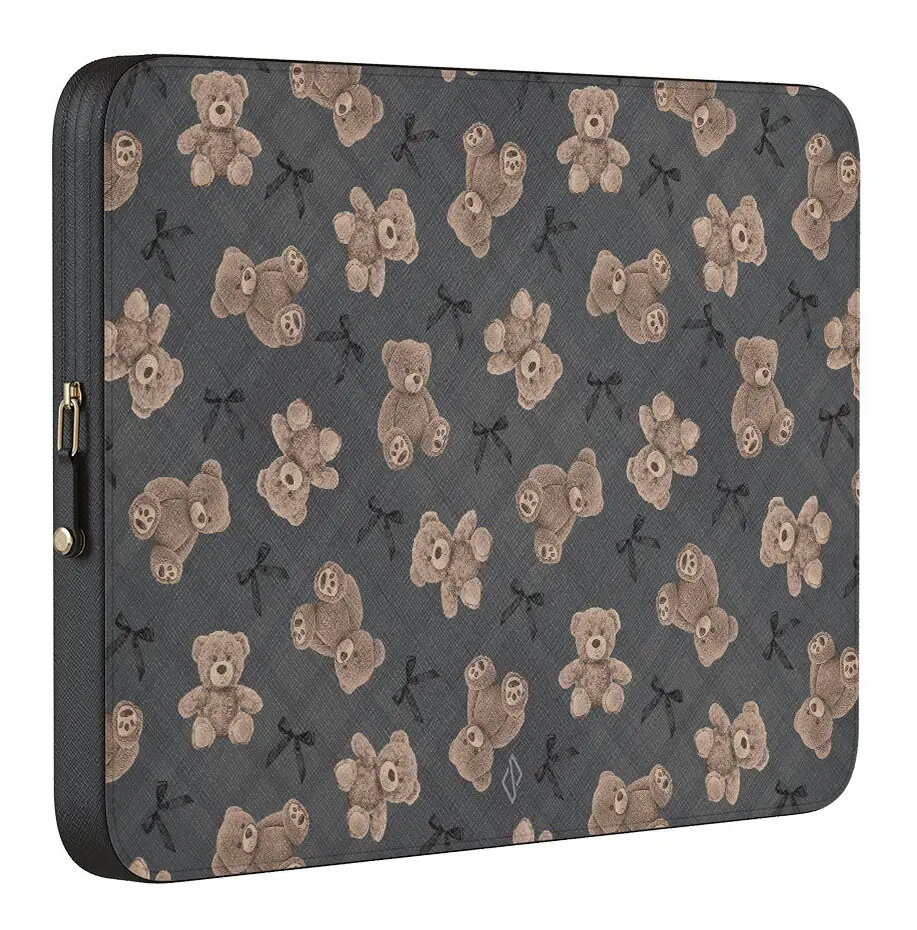 Laptop Cases & Sleeves