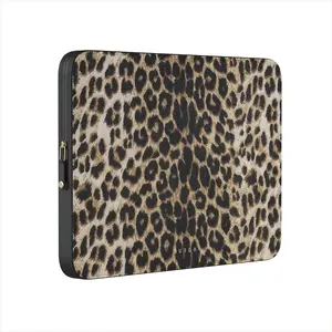 Sleeve case BURGA BP_03M_LAPTOP-SLEEVE_14 35.6 cm Multicolour