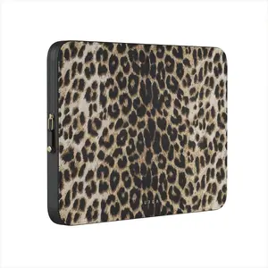 Laptop sleeve Burga BP_03M for 16-inch laptops, water resistant, lightweight