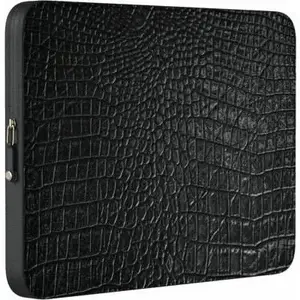 Laptop sleeve Burga Reapers Touch for 16-inch laptops, durable lightweight protective case