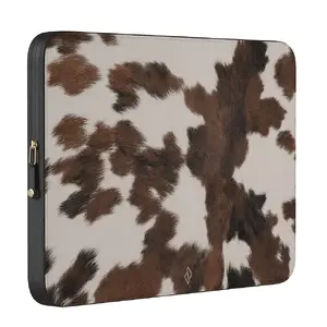 Sleeve case BURGA UN_07M_LAPTOP-SLEEVE_14 35.6 cm Multicolour