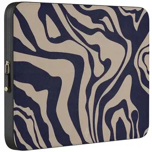 Laptop sleeve Burga Vigilant 16 inch — water resistant, lightweight protective case