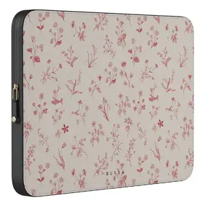 Sleeve case BURGA CB_20M_LAPTOP-SLEEVE_16 40.6 cm Multicolour