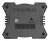 Moza Racing R9 V3 Sacīkšu stūres bāze Photo 5