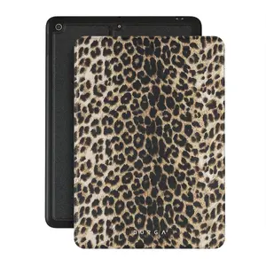 Cover BURGA BP_03IP_IPAD_10.2 for Apple iPad 10.2 25.9 cm