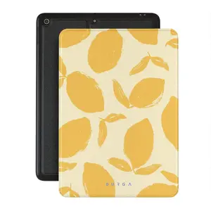 Protective Case for iPad 10.2" (7/8/9 Gen) by Burga — Prairie Design