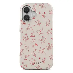 Border Case BURGA CB_20_IP16PL_TH-MAGSAFE for Samsung Galaxy S25 Ultra 40.6 cm Multicolour
