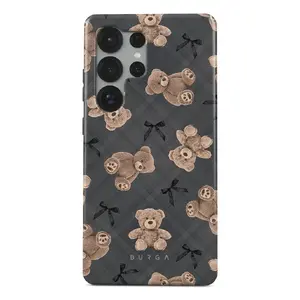 Cover BURGA Galaxy S25 Ultra 17.5 cm Multicolour