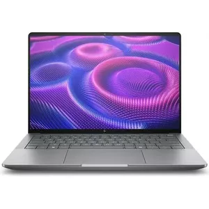 Ноутбук HP ZBook Ultra 14 G1a 14" AMD Ryzen AI Max+ PRO 395 64GB ОП 1TB SSD W11P