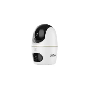 IP камера безопасности Dahua Technology 3+3MP Indoor Wi-Fi Dual-Lens