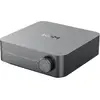 WiiM Amp Pro stereo straumēšanas pastiprinātājs Photo 2