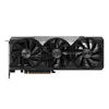 Acer Radeon RX 9070 16 ГБ GDDR6 видеокарта Photo 2
