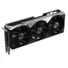 Acer Radeon RX 9070 16 ГБ GDDR6 видеокарта Photo 4